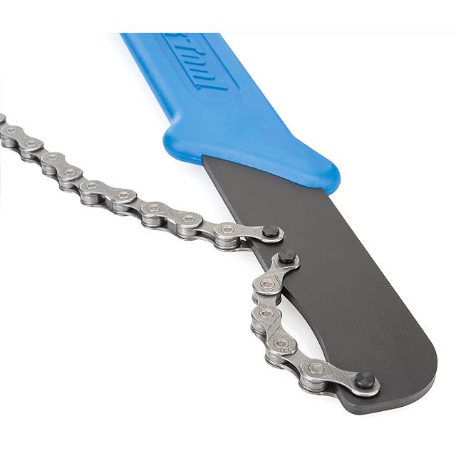 Park Tool パークツール SR-12.2 スプロケットリムーバー 5〜12Speed用 |  | 01