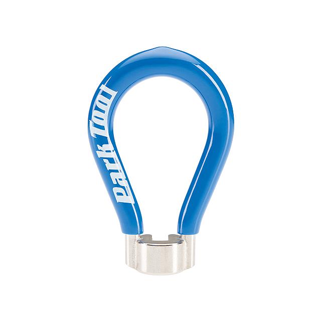 Park Tool パークツール SW-3 スポークレンチ（#12用） | 