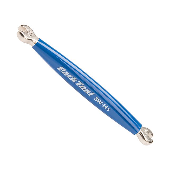Park Tool パークツール SW-14.5 スポークレンチ（シマノ用） re-912 | 