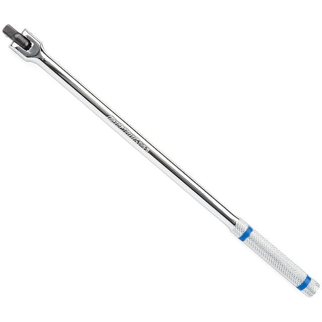 Park Tool パークツール SWB-15 スピンナーハンドル | 