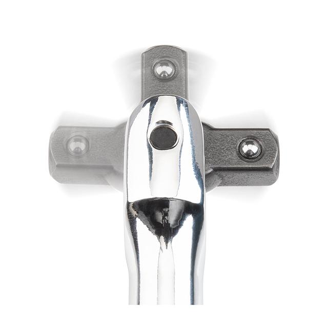 Park Tool パークツール SWB-15 スピンナーハンドル |  | 02