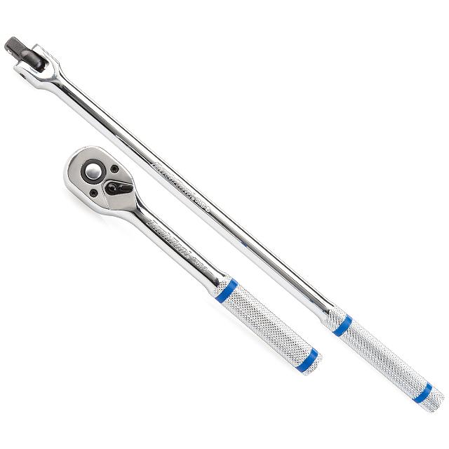 Park Tool パークツール SWB-15 スピンナーハンドル |  | 04