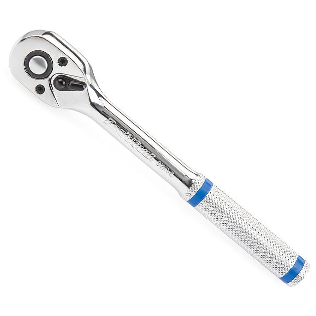 Park Tool パークツール SWR-8 ラチェットハンドル |  | 01