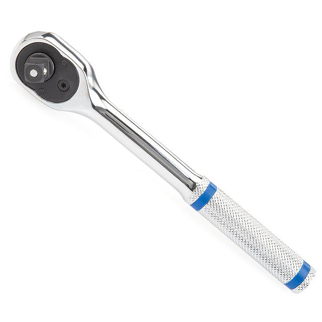 Park Tool パークツール SWR-8 ラチェットハンドル |  | 02