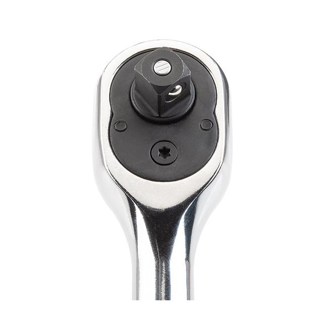 Park Tool パークツール SWR-8 ラチェットハンドル |  | 03