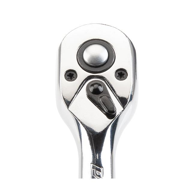 Park Tool パークツール SWR-8 ラチェットハンドル |  | 04