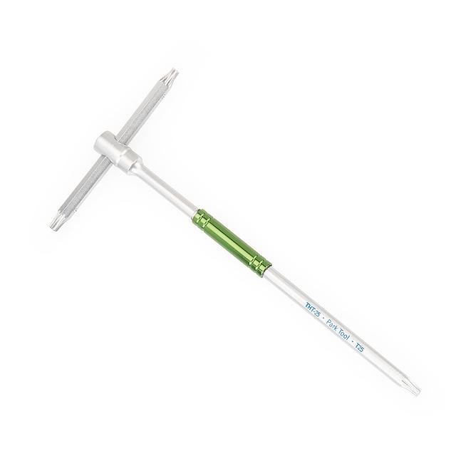 Park Tool パークツール THT-25 スライディングTハンドルトルクスタイプレンチ T25 | 