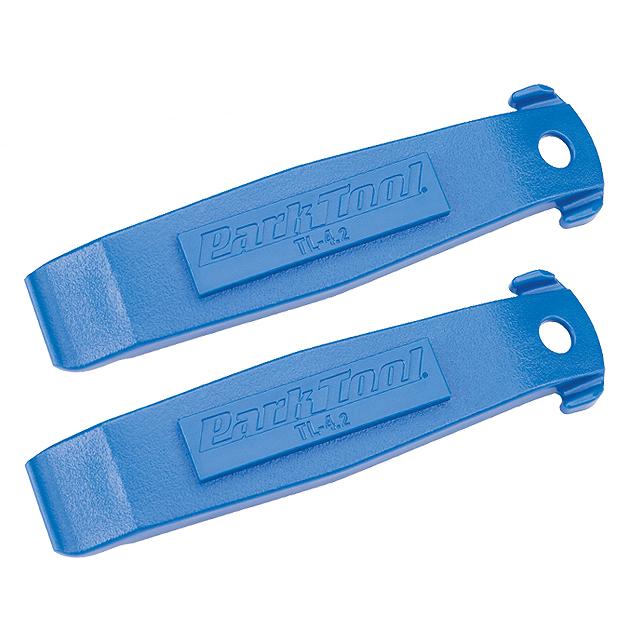 Park Tool パークツール TL-4.2C タイヤレバー 2本セット | 