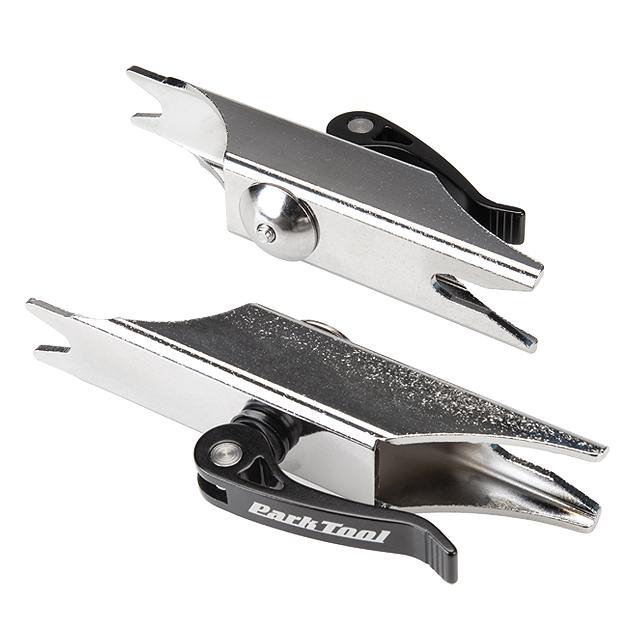 Park Tool パークツール TS-2EXT.3 振取台アタッチメント | 