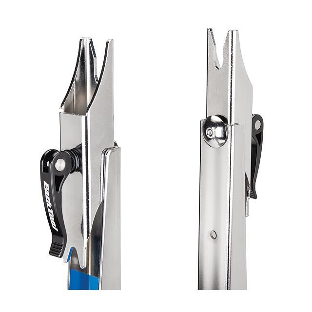 Park Tool パークツール TS-2EXT.3 振取台アタッチメント |  | 01