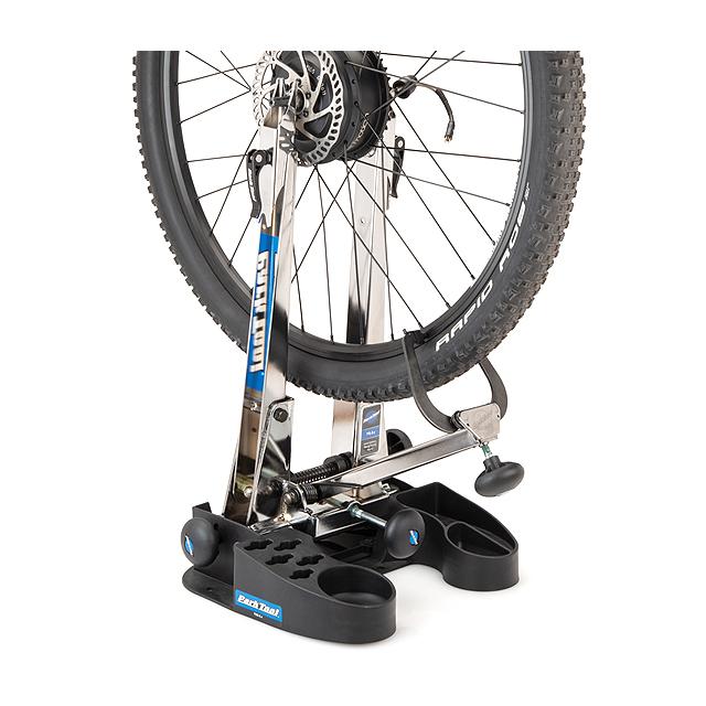 Park Tool パークツール TS-2EXT.3 振取台アタッチメント |  | 03