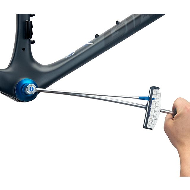 Park Tool パークツール TW-2.2 トルクレンチ 0〜60Nm |  | 04