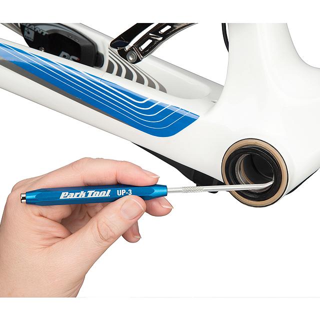 Park Tool パークツール UP-SET ピッキングツールセット |  | 01
