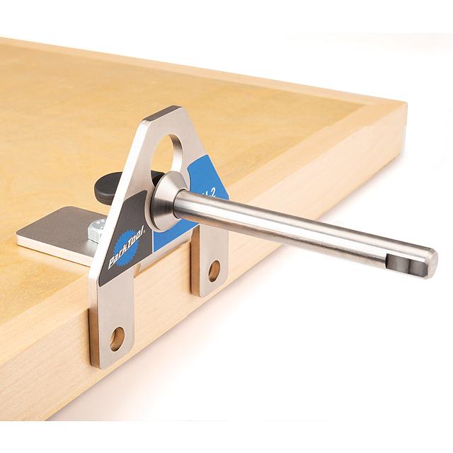 Park Tool パークツール WH-2 ホイールホルダー |  | 01