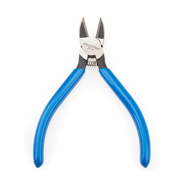 Park Tool パークツール ZP-5 ニッパー |  | 01