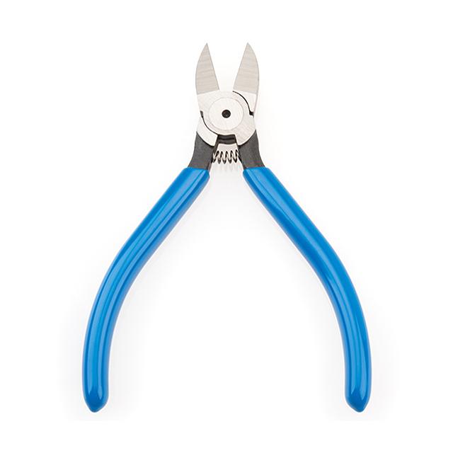 Park Tool パークツール ZP-5 ニッパー |  | 02