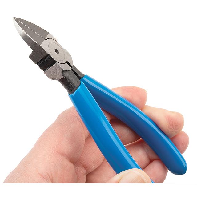 Park Tool パークツール ZP-5 ニッパー |  | 03