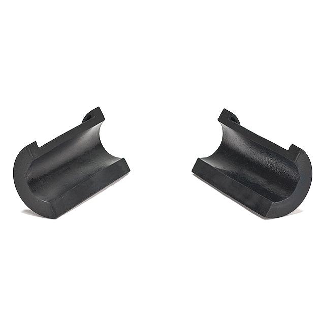 Park Tool パークツール #466 クランプカバー re-60214 | 