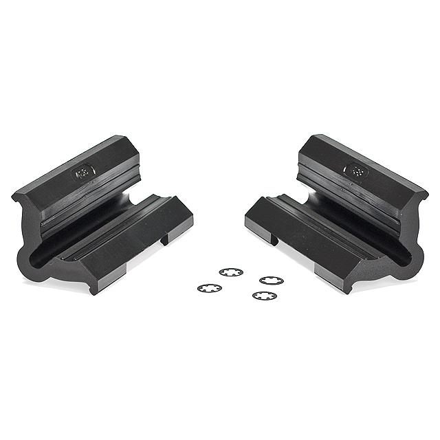 Park Tool パークツール #468G クランプカバー re-60214 | 