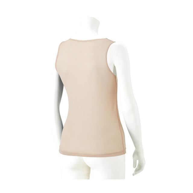 モンベル mont-bell 1107757 ジオライン クールメッシュ タンクトップ Women's |  | 01