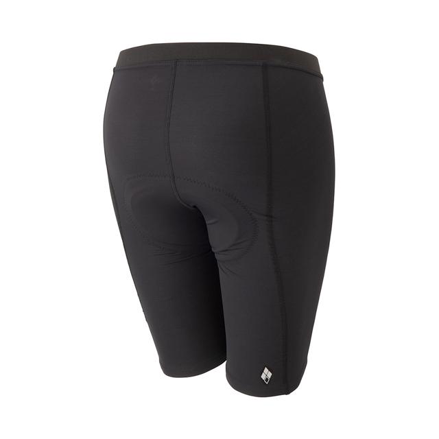 モンベル mont-bell 1130628 サイクル ライトショーツ Women's |  | 01