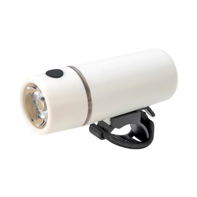 YSD BL06 バッテリーライト re-707 |  | 01