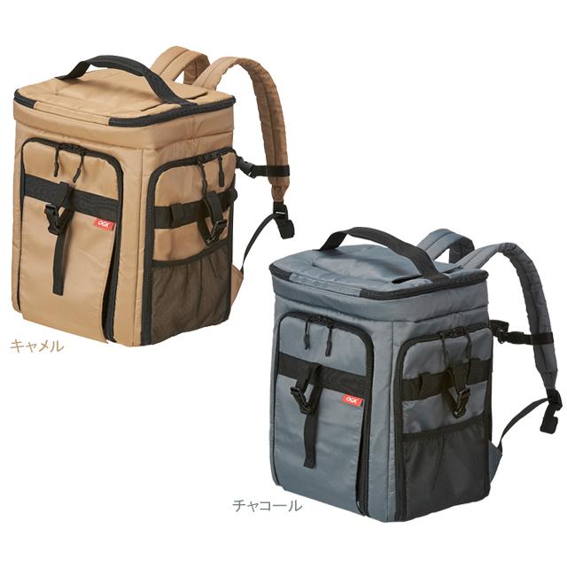 OGK技研 オージーケー PET-001 サイクルポーターリュック | 