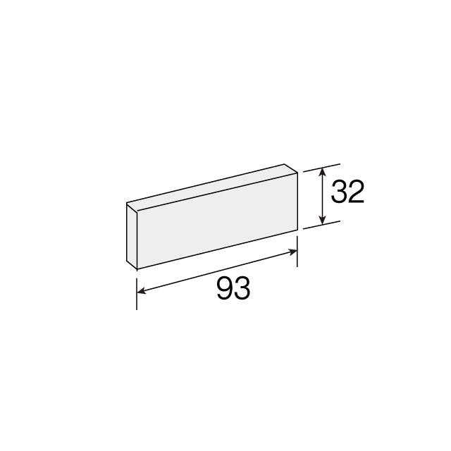 HOZAN ホーザン B-109 小型仕切板（10枚入・B-108用） |  | 01