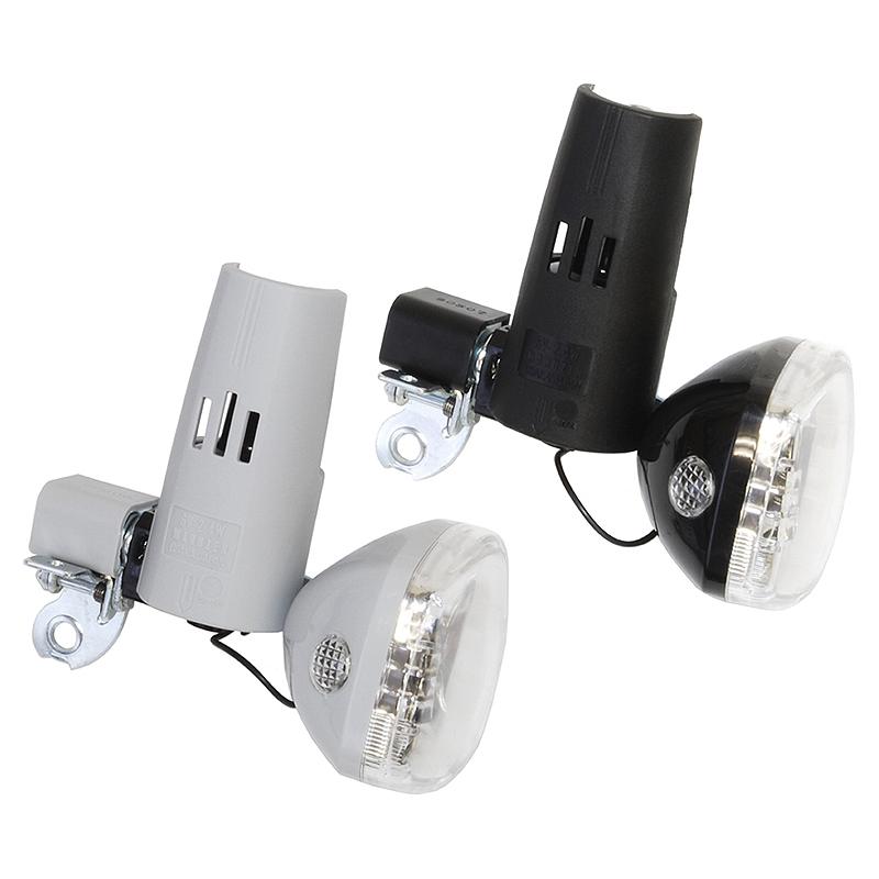 丸善電機産業 MBL-2.4FII ブロックダイナモ 袋入り re-502 | 