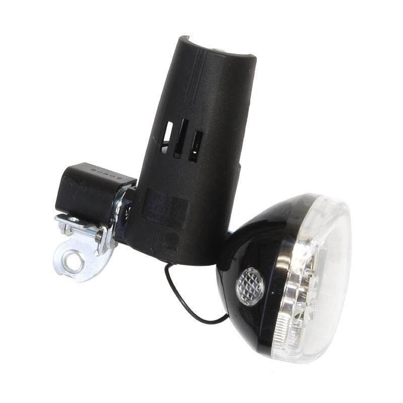 丸善電機産業 MBL-2.4FII ブロックダイナモ 袋入り re-502 |  | 02