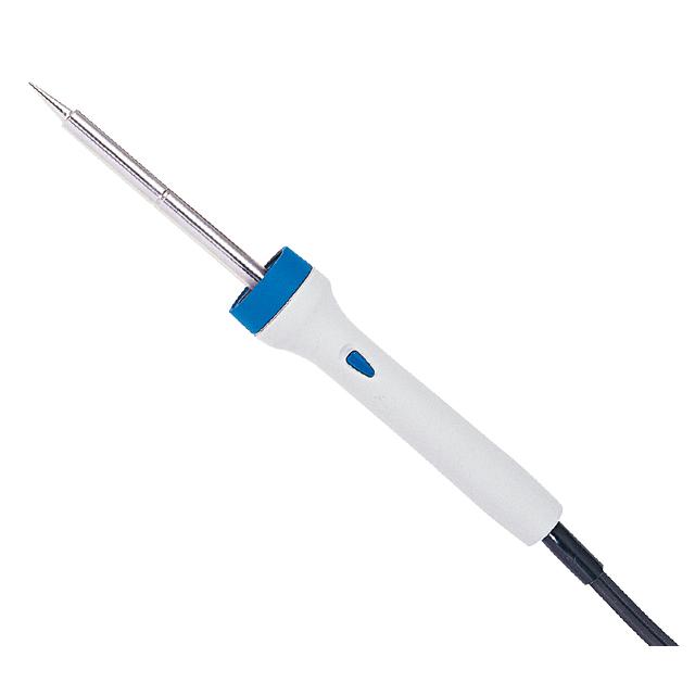 HOZAN ホーザン H-600 即熱ハンダゴテ（100V） |  | 04