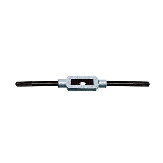HOZAN ホーザン K-438A タップハンドル（M2〜M10） | 