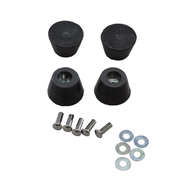 HOZAN ホーザン S-160-5 底鋲 | 