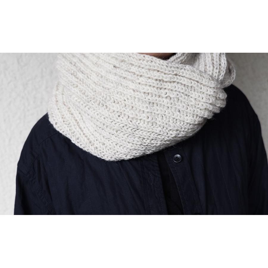 【SALE 再値下げ】サナ・ハスタカラ　フックラリブアミスヌード (フェアトレード商品）＜メーカー希望小売価格6380円＞ | シサム工房 | 05