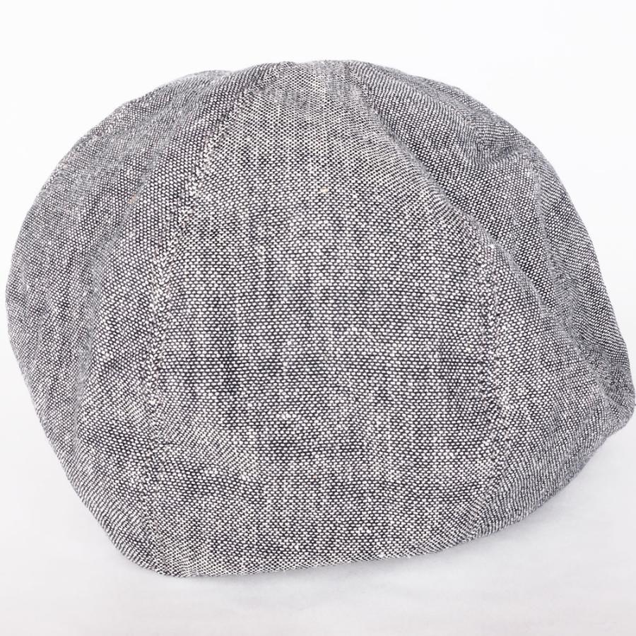 【SALE】サナ・ハスタカラ　コットンファブリックベレー＜メーカー希望小売価格4180円＞手織りのコットンを使ったベレー帽（フェアトレード商品） | シサム工房 | 01