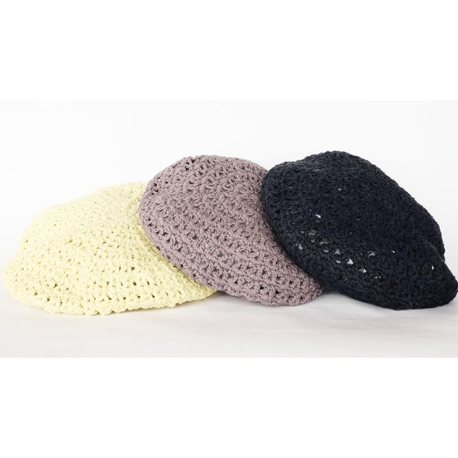 サナ・ハスタカラ　ダリアベレー（ライトイエロー　グレー　ブラック）（フェアトレード商品）メール便対応商品 | シサム工房