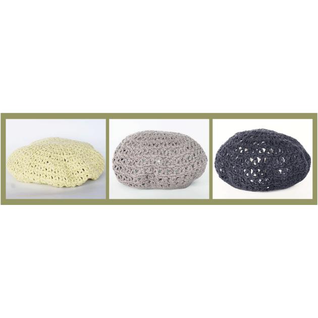 サナ・ハスタカラ　ダリアベレー（ライトイエロー　グレー　ブラック）（フェアトレード商品）メール便対応商品 | シサム工房 | 08