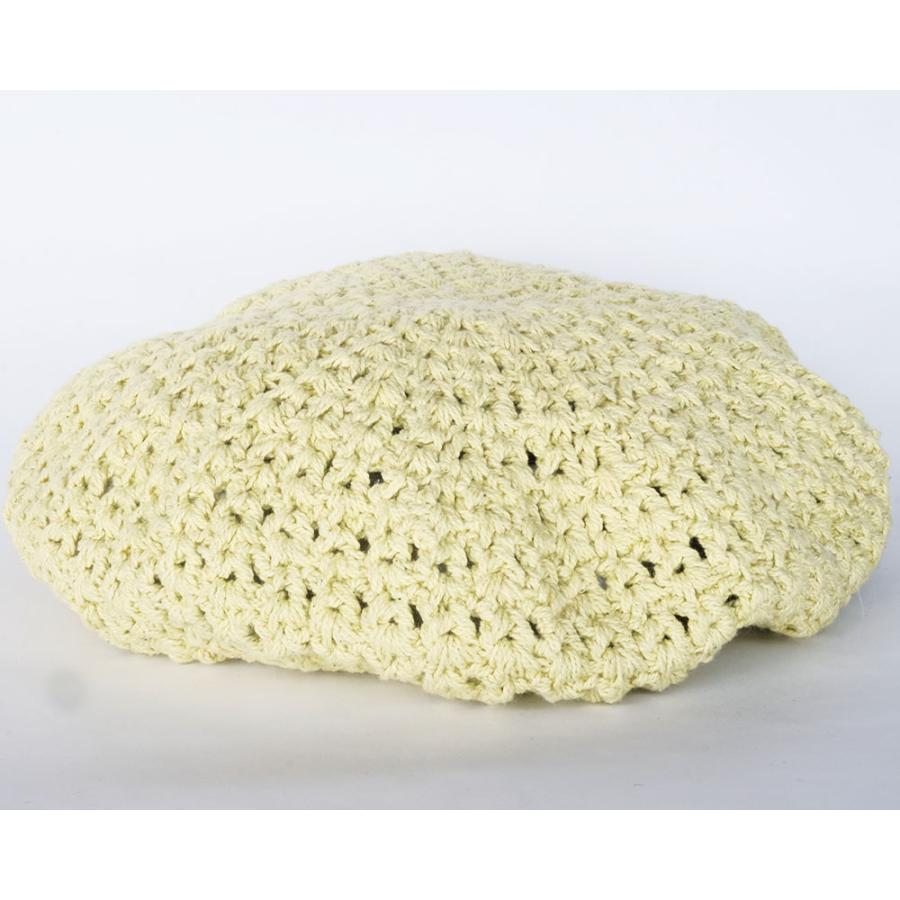 サナ・ハスタカラ　ダリアベレー（ライトイエロー　グレー　ブラック）（フェアトレード商品）メール便対応商品 | シサム工房 | 01