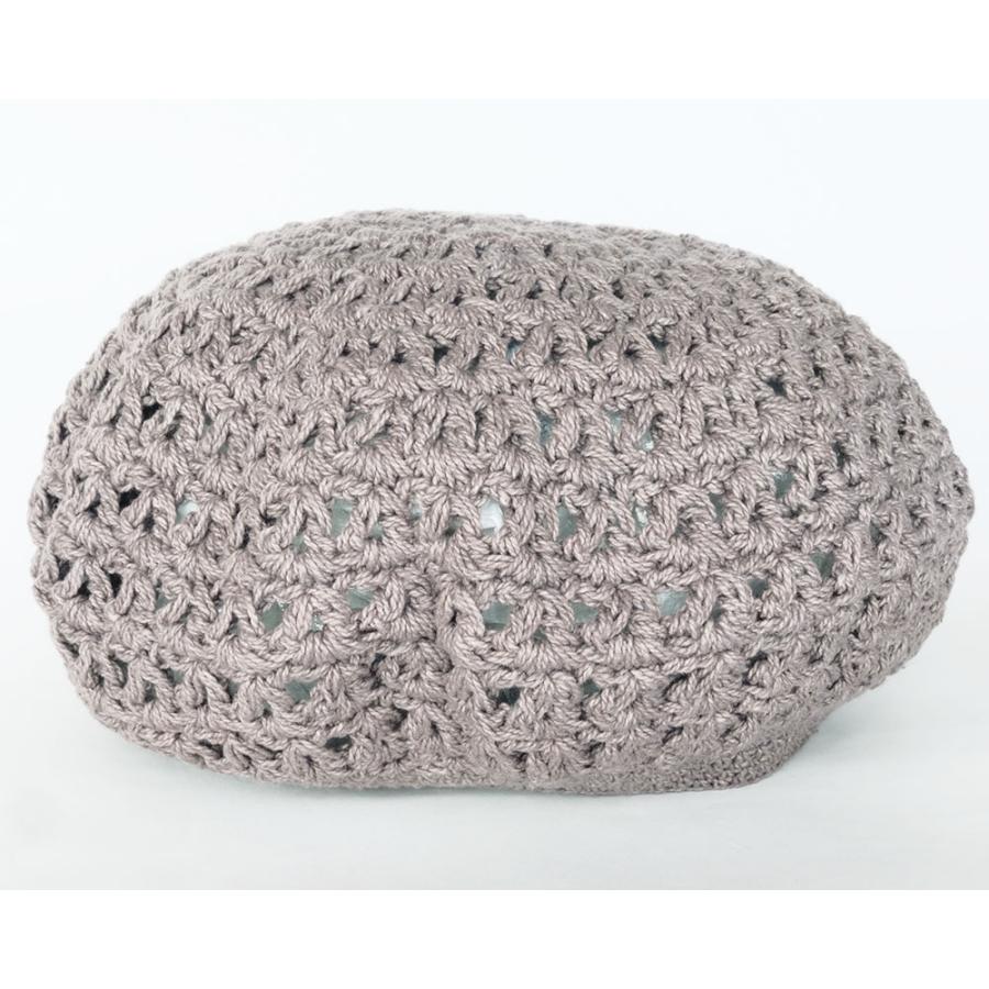 サナ・ハスタカラ　ダリアベレー（ライトイエロー　グレー　ブラック）（フェアトレード商品）メール便対応商品 | シサム工房 | 02