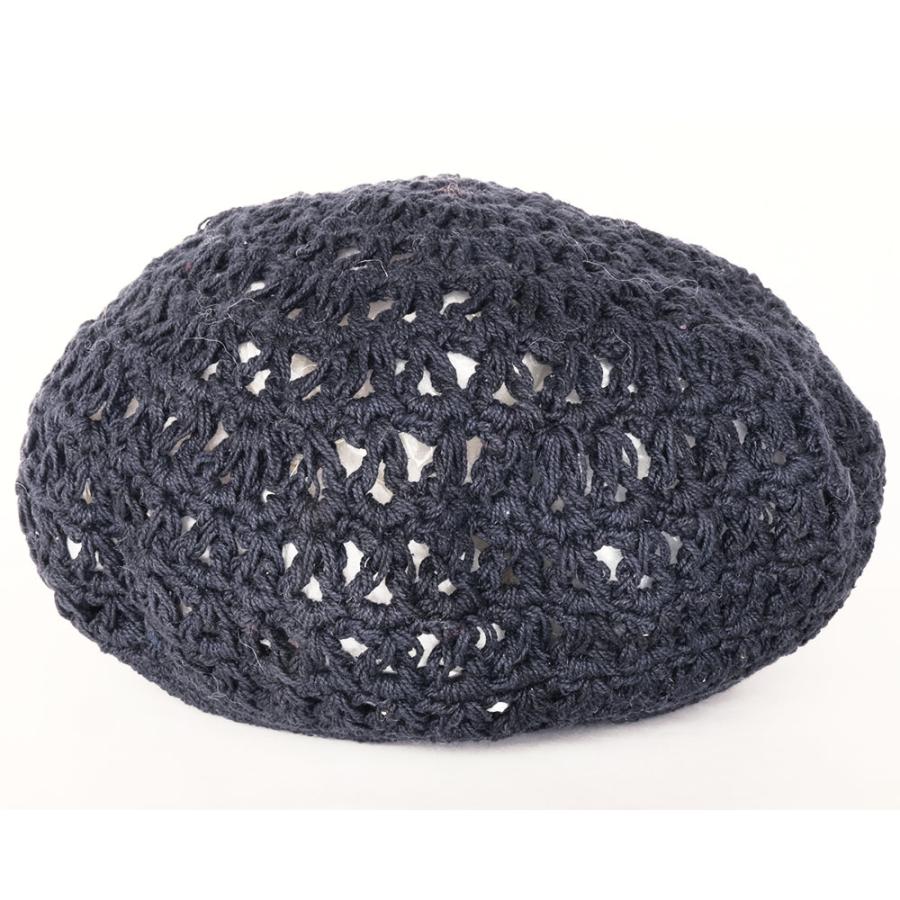 サナ・ハスタカラ　ダリアベレー（ライトイエロー　グレー　ブラック）（フェアトレード商品）メール便対応商品 | シサム工房 | 03