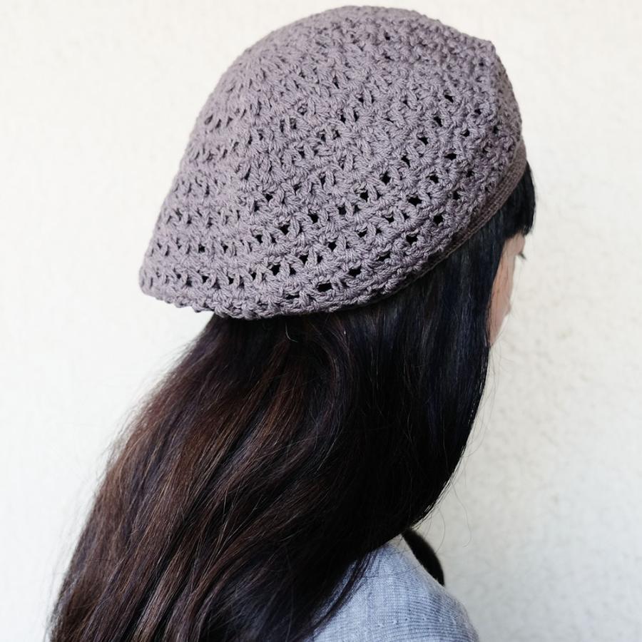 サナ・ハスタカラ　ダリアベレー（ライトイエロー　グレー　ブラック）（フェアトレード商品）メール便対応商品 | シサム工房 | 05