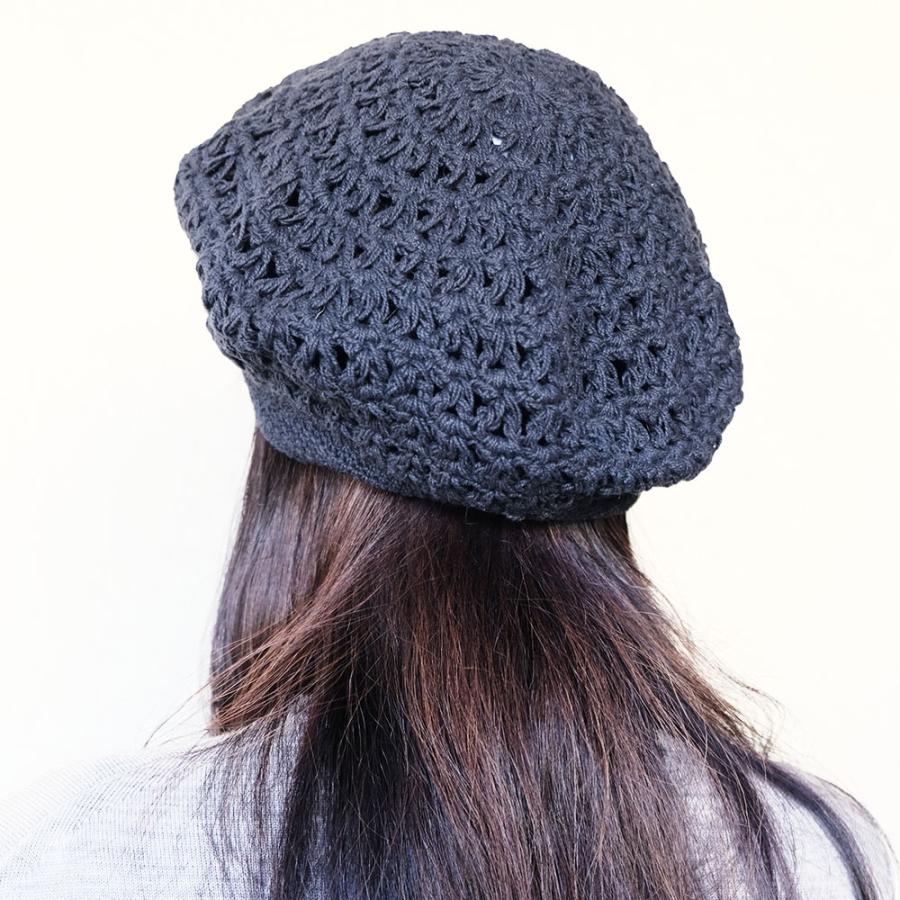 サナ・ハスタカラ　ダリアベレー（ライトイエロー　グレー　ブラック）（フェアトレード商品）メール便対応商品 | シサム工房 | 06