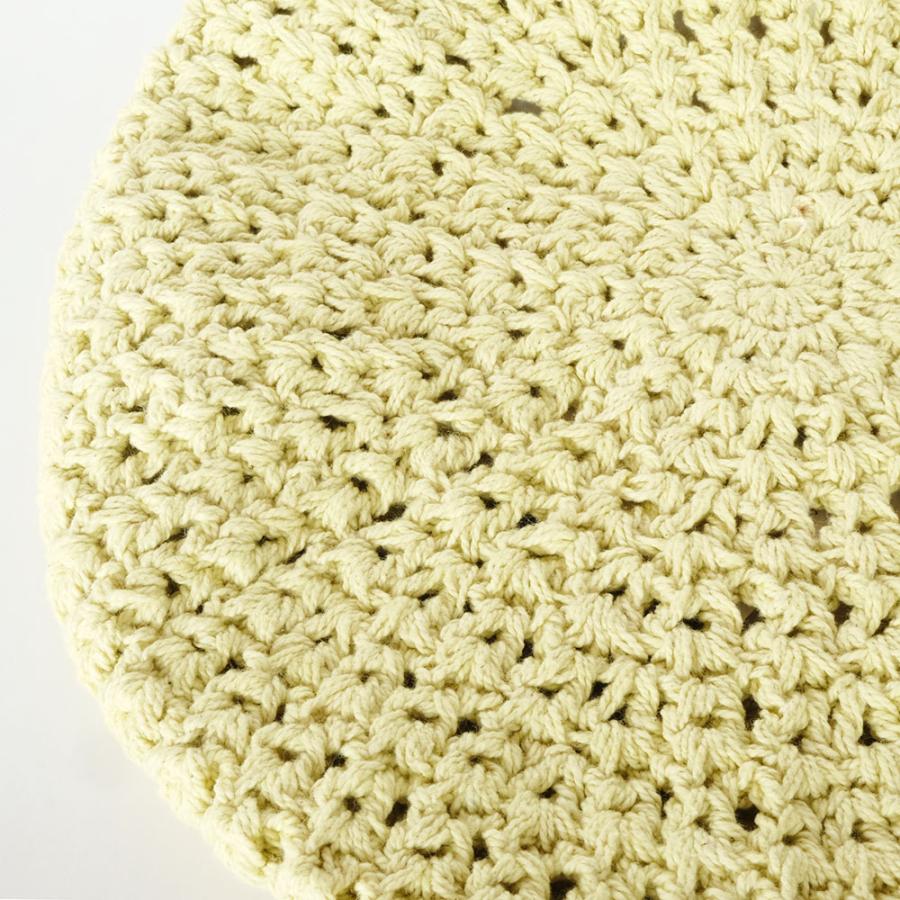 サナ・ハスタカラ　ダリアベレー（ライトイエロー　グレー　ブラック）（フェアトレード商品）メール便対応商品 | シサム工房 | 07