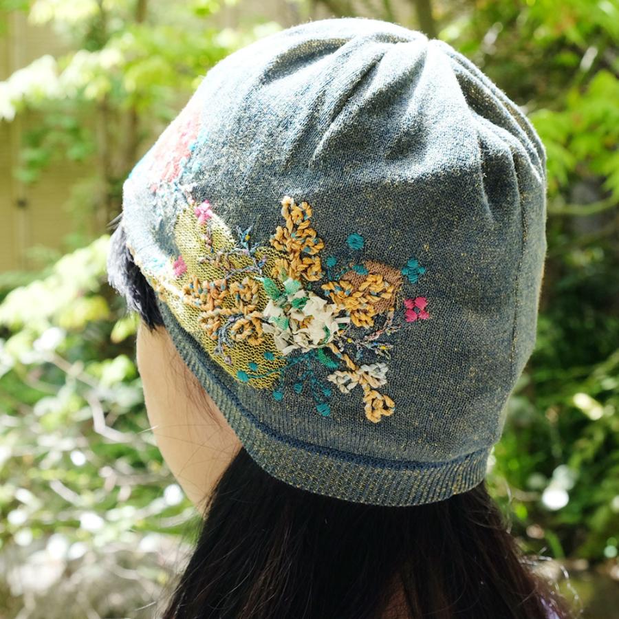 M.&KYOKO 【SALE 再値下げ】M.&KYOKO 春夏草花ドット M.&KYOKO 【SALE 再値下げ】M.&KYOKO 春夏草花ドット