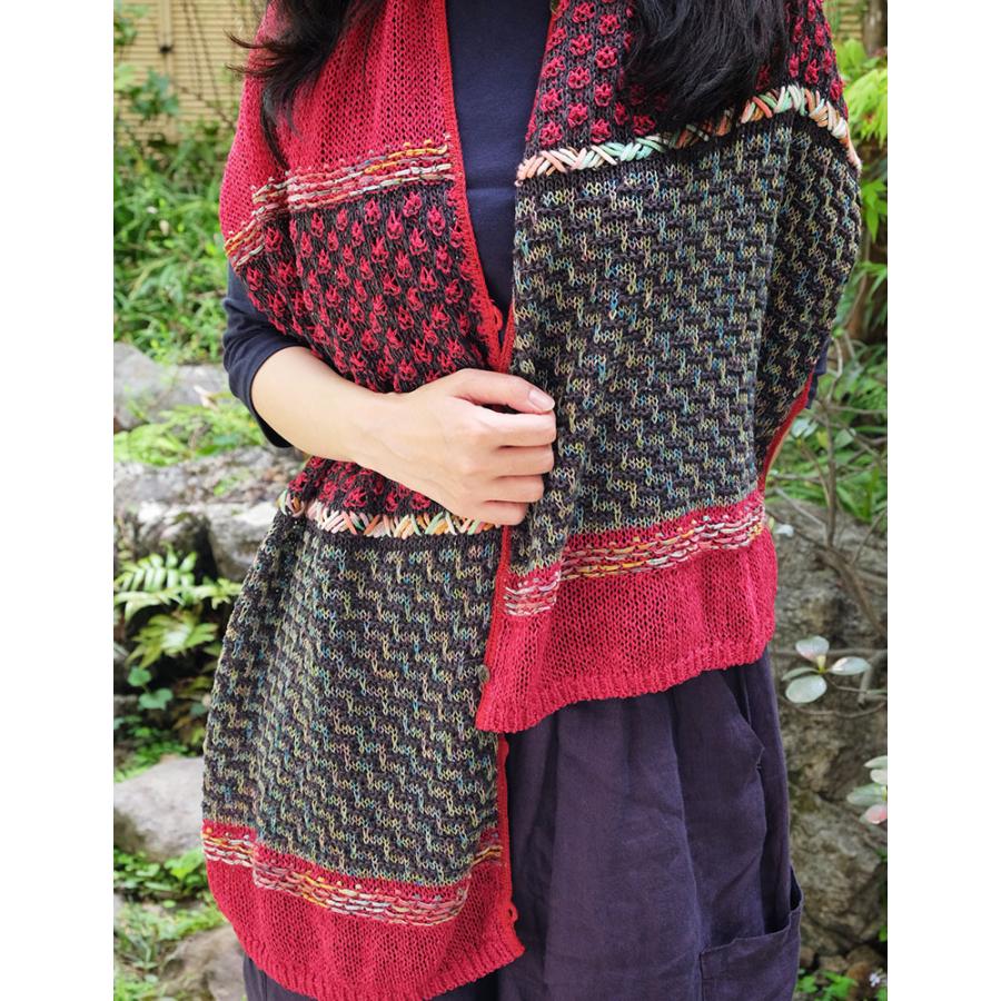 M &Kyokoの春夏ベスト。 M &Kyokoの春夏ベスト。