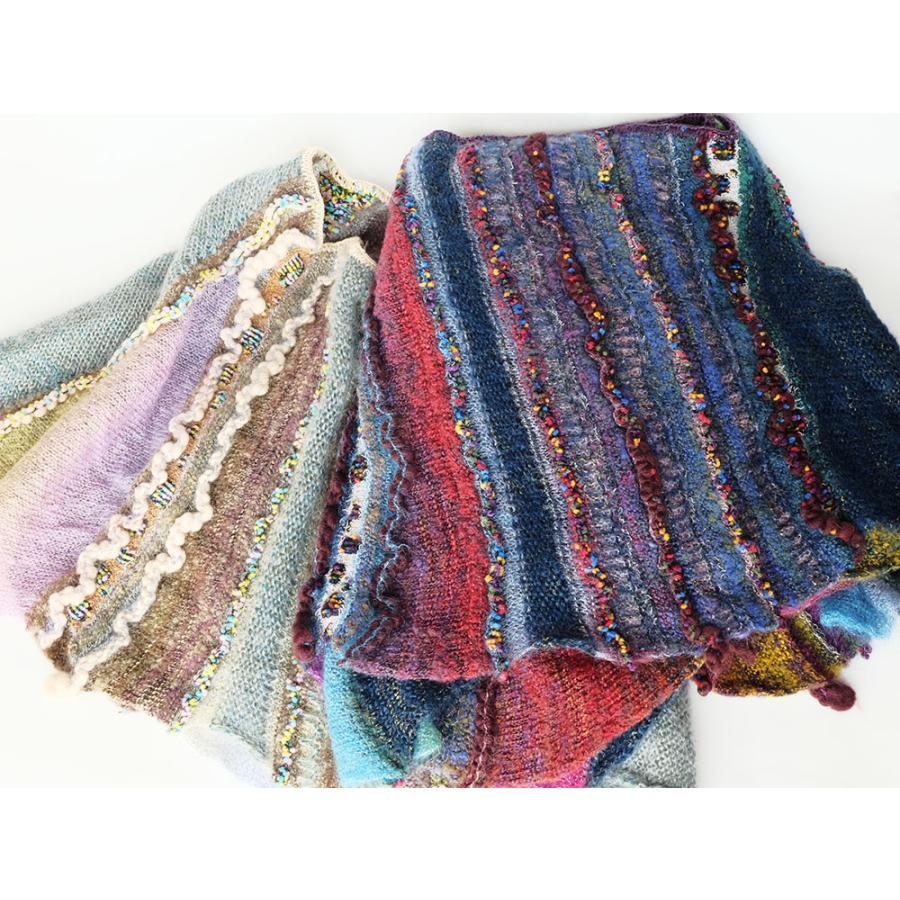 M.&KYOKO（エムアンドキョウコ） 【SALE 再値下げ】M．＆KYOKO