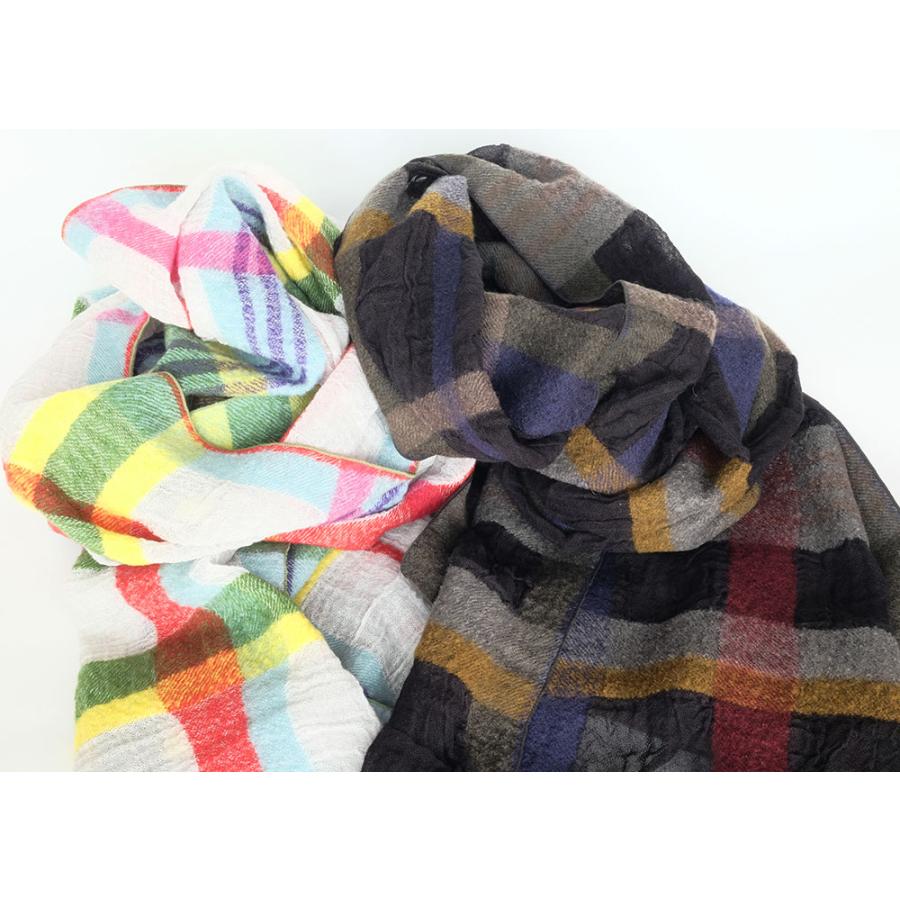 M.&KYOKO（エムアンドキョウコ） 【SALE】M．＆KYOKO コットン