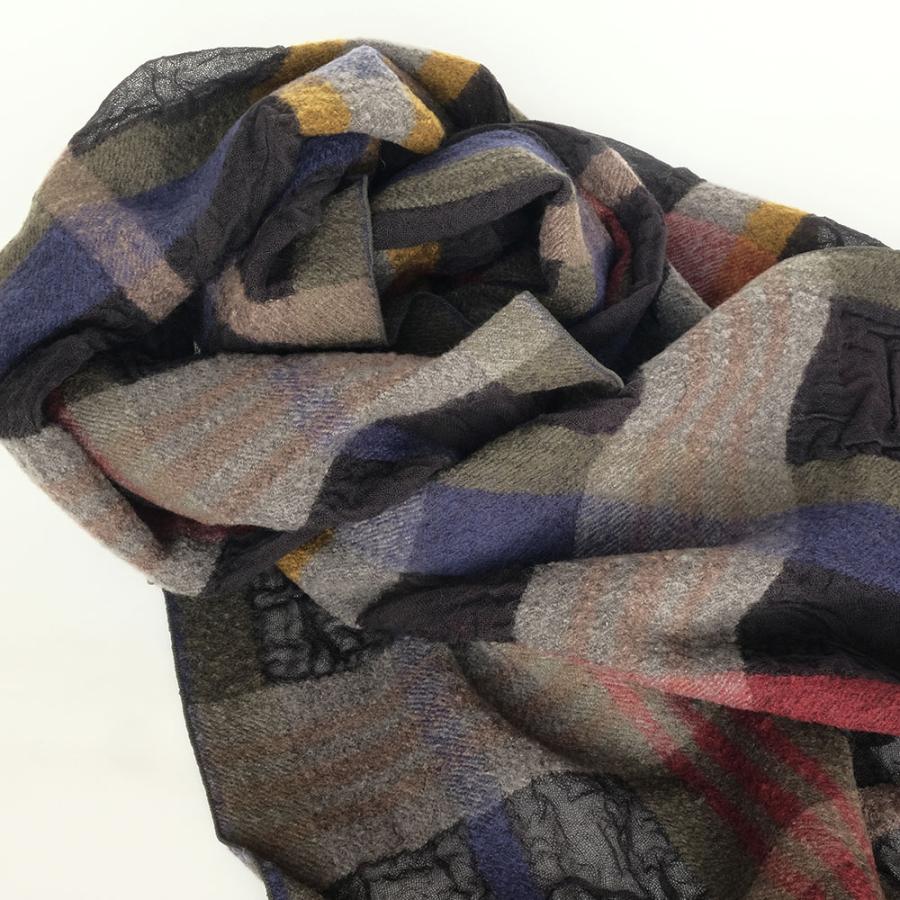 M.&KYOKO（エムアンドキョウコ） 【SALE】M．＆KYOKO コットン