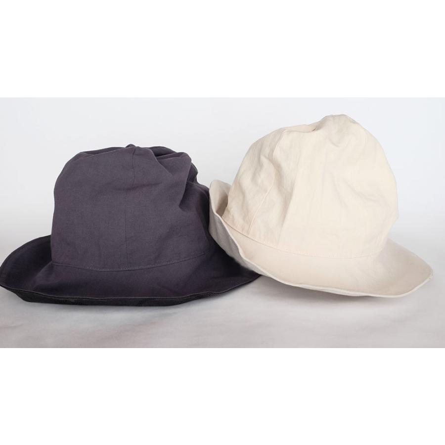 【SALE】Ｍ．＆ＫＹＯＫＯ　フルーツシャーリングリバーシブルハット ＜メーカー希望小売価格18700円＞片面は無地でコーデしやすい！ | M.&KYOKO | 01