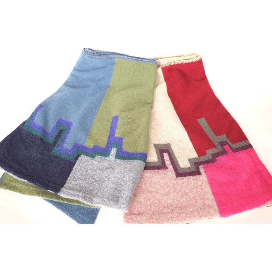 宅送 Sale 再値下げ ｍ ｋｙｏｋｏ カシミヤカラフルスヌード メーカー希望小売価格円 ふんわりやわらかな素材がやさしい 即納 最大半額 Tv Creativetalentnetwork Com